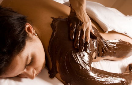 SWISS WELLNESS NATURAL HEALTH & BEAUTY SPA - Accommodation QLD 2