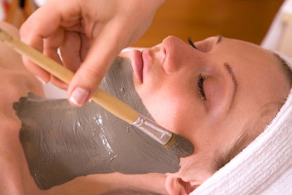 SWISS WELLNESS NATURAL HEALTH & BEAUTY SPA - Accommodation QLD 3
