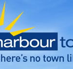Harbour Town Adelaide - Accommodation QLD