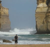 Bunyip Tours - Accommodation QLD