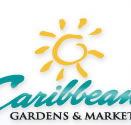 Caribbean Gardens - Accommodation QLD