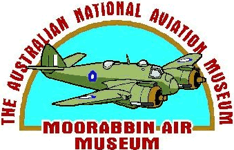The Australian National Aviation Museum - Accommodation QLD