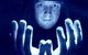 Haunted Melbourne Ghost Tour - thumb 0
