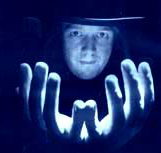 Haunted Melbourne Ghost Tour - Accommodation QLD