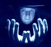 Haunted Melbourne Ghost Tour - Accommodation QLD 0