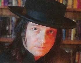 Haunted Melbourne Ghost Tour - Accommodation QLD 2