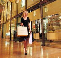 Meridian Tours - Accommodation QLD