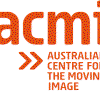 Australian Centre for the Moving Image - Accommodation QLD