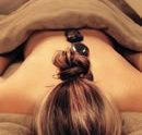 East Day Spa - Accommodation QLD
