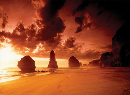 Go West Tours - Accommodation QLD 0