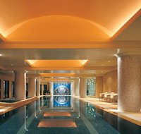Park Club Health and Day Spa - Accommodation QLD