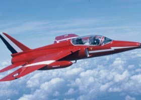 XJET - Accommodation QLD 1