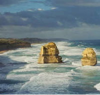 Gray Line Tours Melbourne - Accommodation QLD