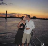 Aussie Princess - Accommodation QLD