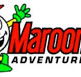 Maroondah Adventure Park - Accommodation QLD