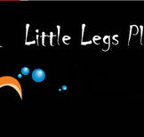 Little Legs Play Centre - Accommodation QLD