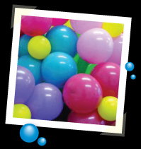 Little Legs Play Centre - Accommodation QLD 1