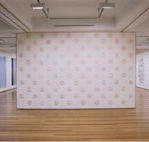 Glen Eira City Council Gallery - Accommodation QLD