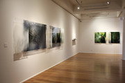 Glen Eira City Council Gallery - Accommodation QLD 1