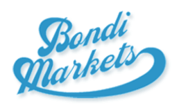 Bondi Beach NSW Accommodation QLD