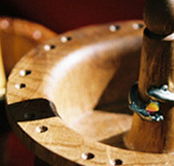Heritage Craft Fair - Accommodation QLD