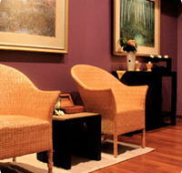 Cendana Spa Sydney - Accommodation QLD