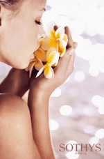 Tranquillity Spa  Beauty - Accommodation QLD