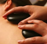Rejuvenate Salon and Day Spa - Accommodation QLD