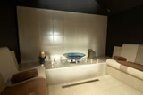 Aromaki - Accommodation QLD 1
