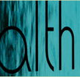 Regeneration Health Spa - Accommodation QLD