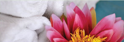 Regeneration Health Spa - Accommodation QLD 2