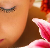 Temple Skincare - Accommodation QLD