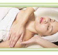 Shambala Day Spa - Accommodation QLD