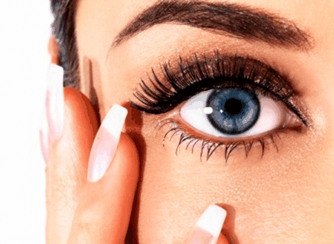 Skin Deep Medi Spas - Accommodation QLD