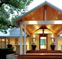 Annasha Day Spa Retreat - Accommodation QLD