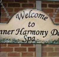 Inner Harmony Day Spa  Beauty Retreat - Accommodation QLD