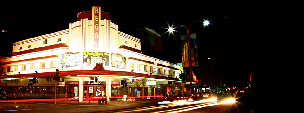  Accommodation QLD