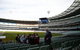 Melbourne Cricket Ground - thumb 8