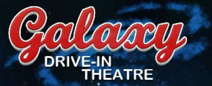 Galaxy Drive-in Theatre - Accommodation QLD 0