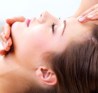 Sakura Day Spa - Accommodation QLD