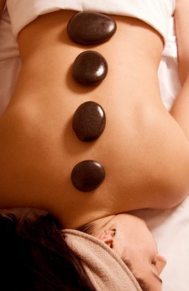 Sakura Day Spa - Accommodation QLD 3