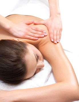 Sakura Day Spa - Accommodation QLD 4