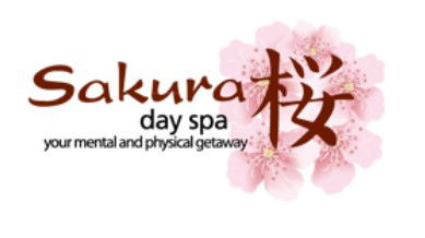 Sakura Day Spa - Accommodation QLD 5
