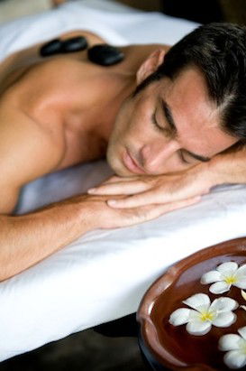 Sakura Day Spa - Accommodation QLD 10