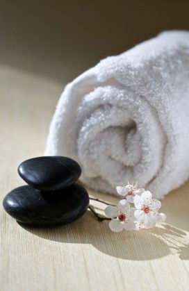 Sakura Day Spa - Accommodation QLD 11