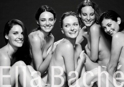 Ella Bache - Hamilton - Accommodation QLD 0