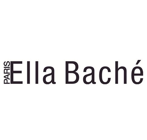 Ella Bache - Hamilton - Accommodation QLD 1