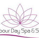 Harbour Day Spa - Raby Bay - Accommodation QLD