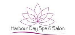 Harbour Day Spa - Raby Bay - Accommodation QLD 0