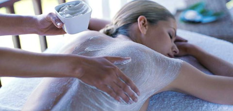 The Revival Lounge - Accommodation QLD 1